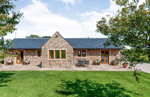 Routster Cottage - Foto 18