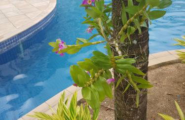 Rio Centro - Barra da Tijuca - Recreio - Praia - Foto 27