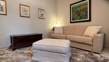 Gemma Fiorita Casa Vacanze - Foto 2