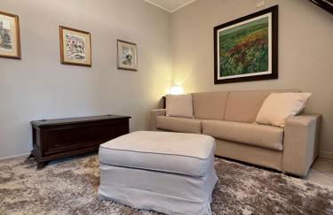 Gemma Fiorita Casa Vacanze - Photo 2