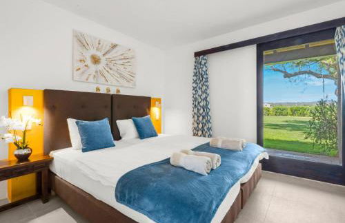 Holiday Home Finca Rustica Felostal by Interhome - Foto 43