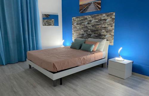 Vista Eolie Milazzo- Apartments - Foto 36