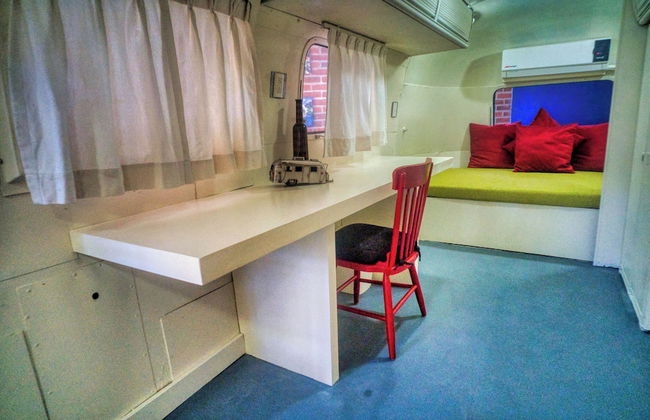 Arroyos Verdes - Foto 4