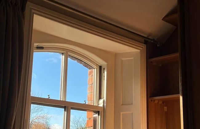 Countryside Home Located Just Outside Dublin City - Foto 3