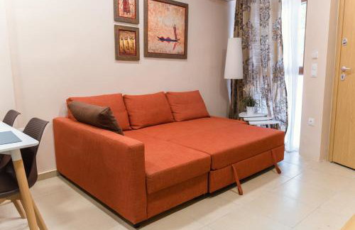 La Petit Maison - Foto 30