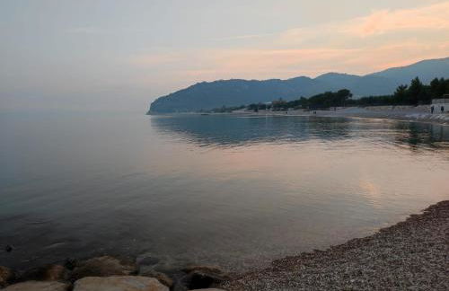 Casa Vacanze Rinaldi - Foto 11