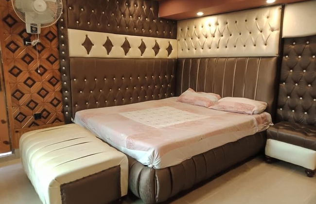 Ammaz Cottage - Foto 5