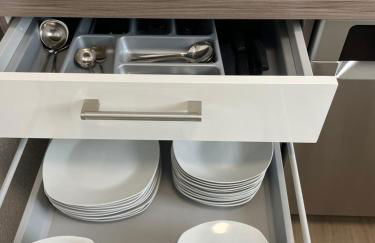 Sauerland Apartment Deluxe - Foto 14