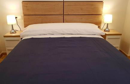 Marazul Lighthouse - Foto 53