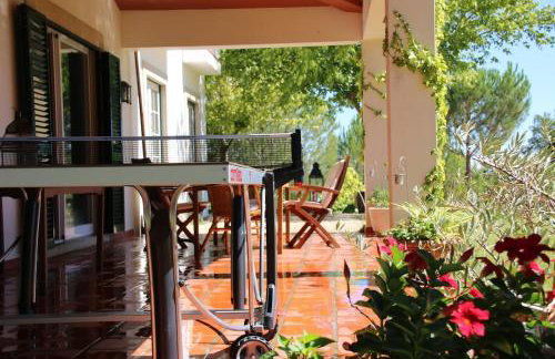 Casa do Campo - Castelo Branco - Foto 11