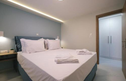 Nerea Apartments - Foto 43