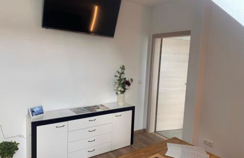 FEWO Salzwedel, Zum Dorfplatz - Foto 52