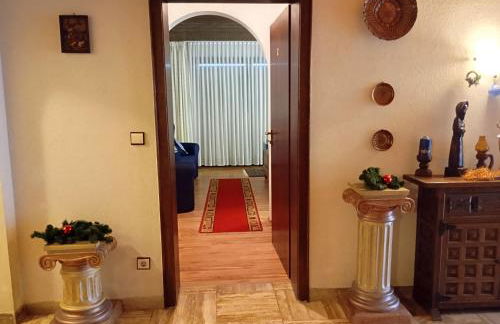 Landhaus Pension Heimatliebe - Foto 30