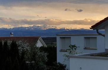 Villa Maja - Foto 17