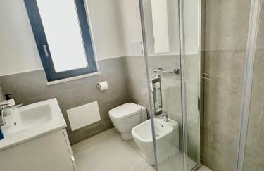 Levante Casa Vacanze - Foto 12