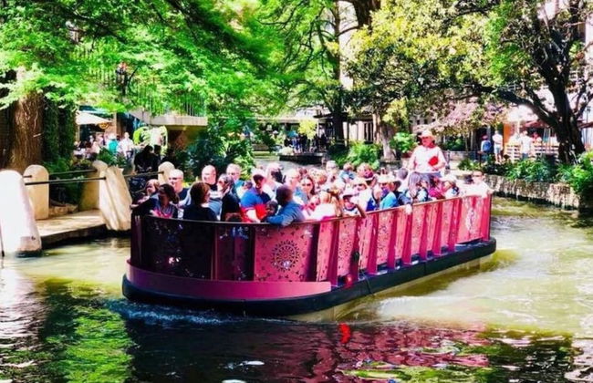 Stunning 3 BR Home Near DT Alamodome - Riverwalk - Foto 32