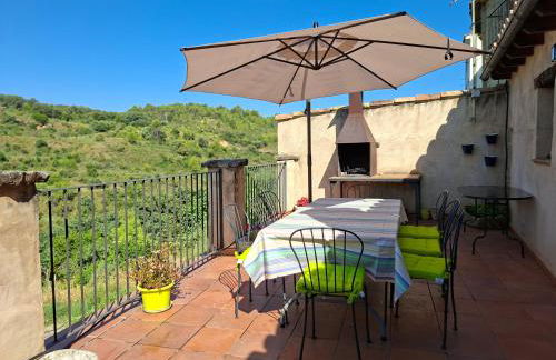 Casa Leandron - Foto 51