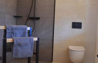 Chalet Groissenbach - Foto 11