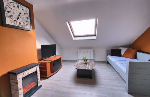 Private & Comfortable Apartments - Foto 38