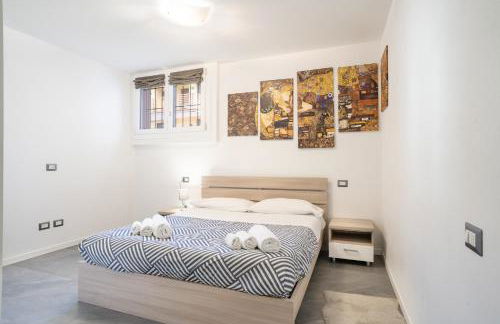 Residence La Corte di San Rocco - Foto 61