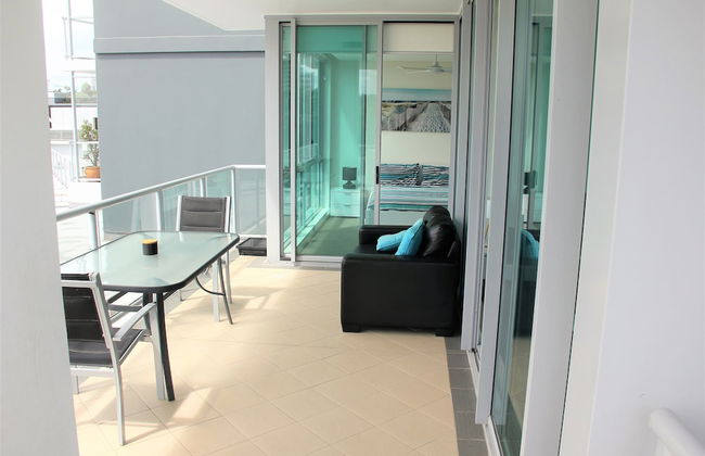 Brighton on Broadwater Shores - Photo 56