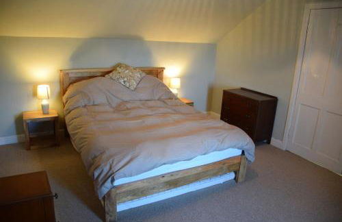 Albany Cottage - Foto 17