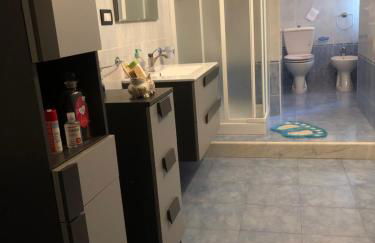 La Primula Vicinanza 5 Terre - Photo 63