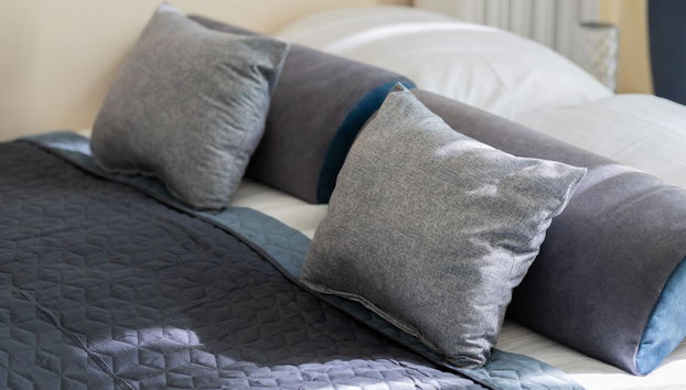 Gagarina Studio With Balcony by Renters - Foto 5, Habitación