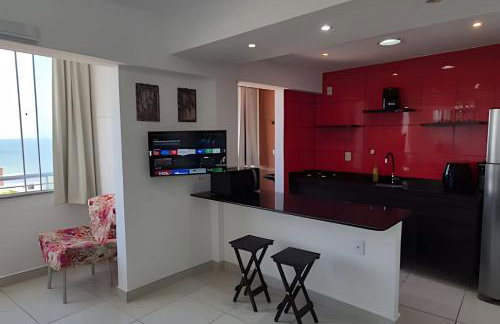 Apartamento Brisa do Mar - Photo 20