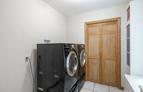 Beautiful Home near MGM, National Harbor - Foto 49