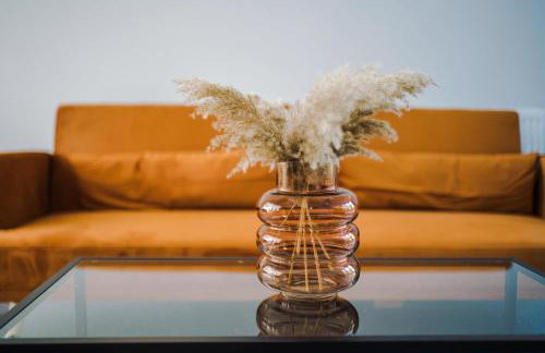 Premium 3-Bed Detached by Papermill, Deeside - Wirral - Foto 39