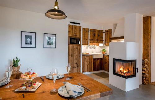 Wastleicherhof - Foto 23