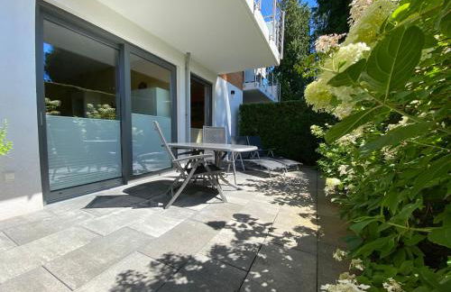 Die Bleibe - Foto 21