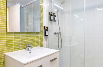 SOLIS MARE APARTMENTS - Pedregalejo Beach - Photo 18