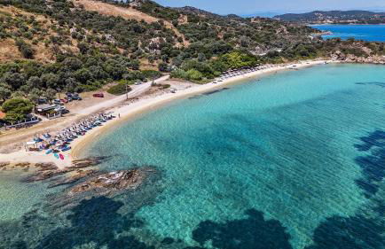 4 Seasons Luxury Living - Foto 9