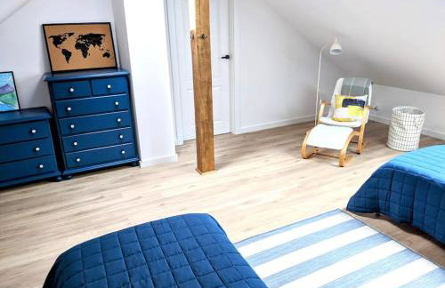 Leśne Wzgórze - Foto 29