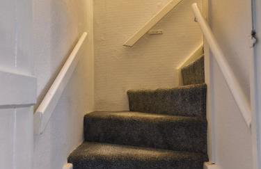 The Ashley Cottage - Foto 20