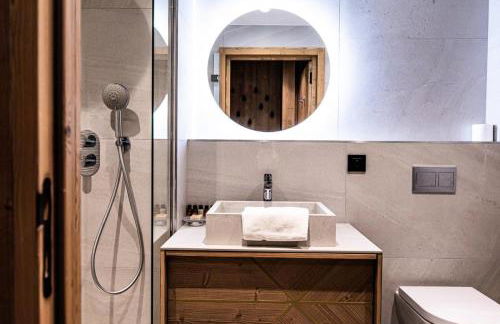 Résidence Les Cristaux - CRISTAUX C20 MAE-0261 - Foto 14