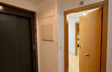 Casas349h El Campello Costa - Photo 3