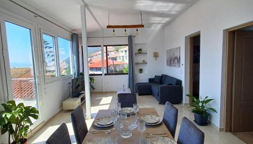 Venetis Home - Foto 4