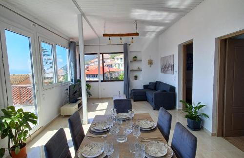 Venetis Home - Foto 4