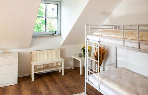 Ferienhaus Eisenach - Foto 30