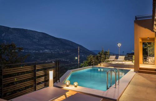 King Side Villa - Foto 15