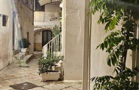 Vecchia Mottola Albergo Diffuso - Foto 73