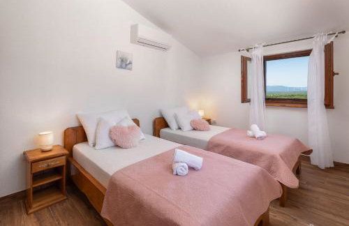 Villa PerVa - Foto 6