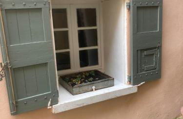 La Tanière du Ventoux - Foto 25