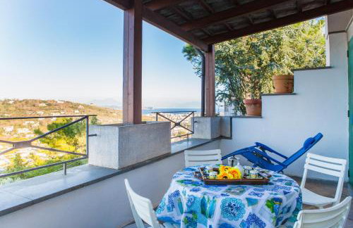 Villa Lamberti - Foto 13