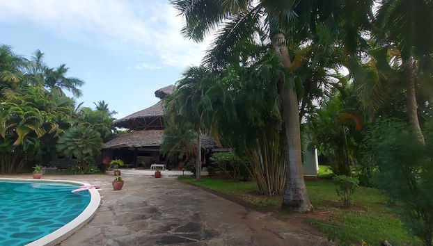 Red Lion - Foto 5, Habitación