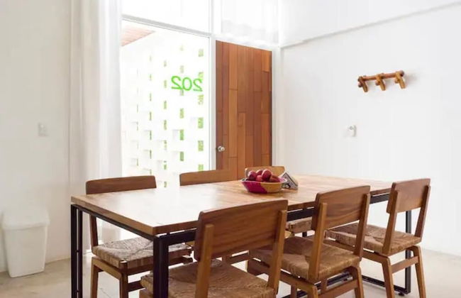 Casa de Piedra Tulum - Photo 59