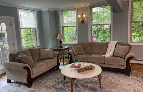 The Millhouse Downtown Chester - Foto 20